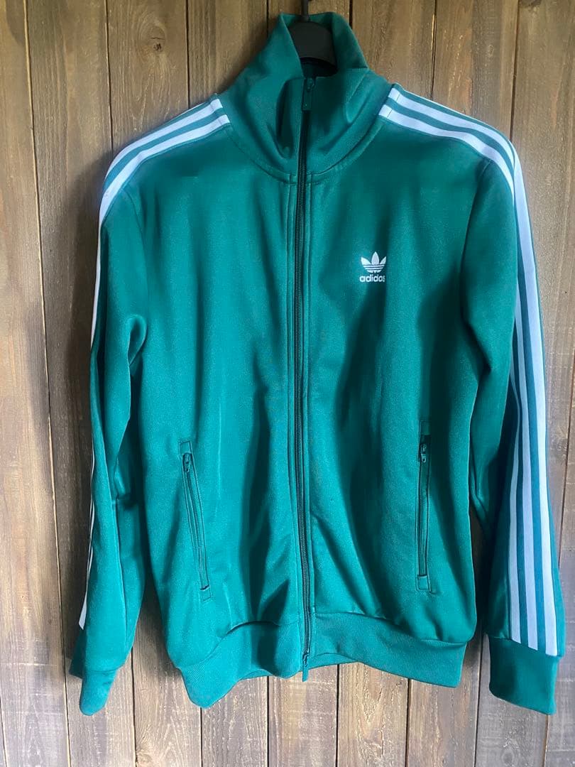 Adidas Originals Tracksuits, Pullovers Jerseys