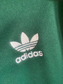 Adidas Originals Tracksuits, Pullovers Jerseys