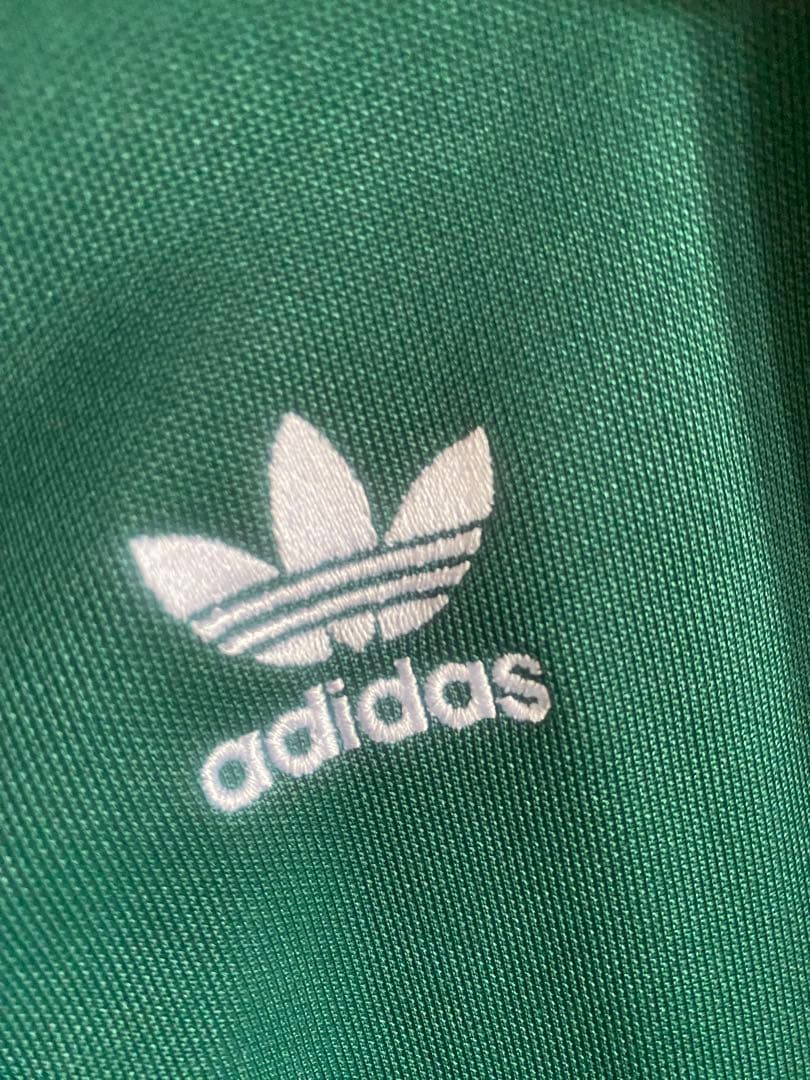 Adidas Originals Tracksuits, Pullovers Jerseys