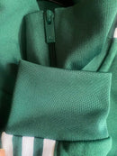 Adidas Originals Tracksuits, Pullovers Jerseys