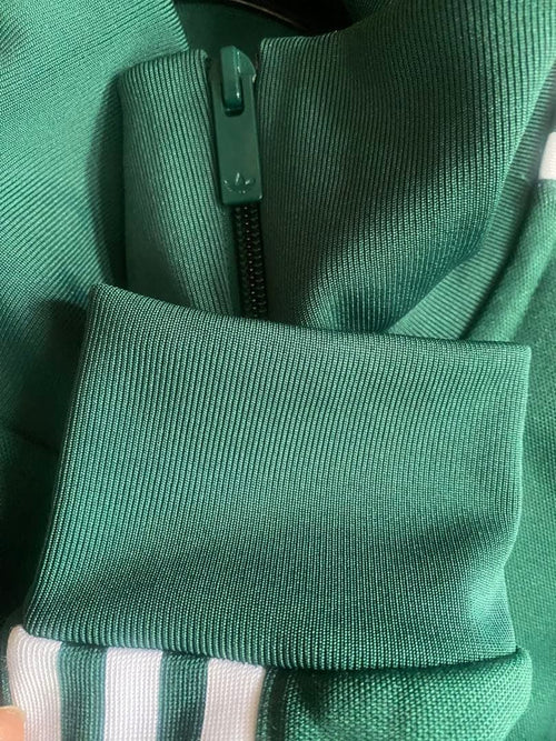 Adidas Originals Tracksuits, Pullovers Jerseys