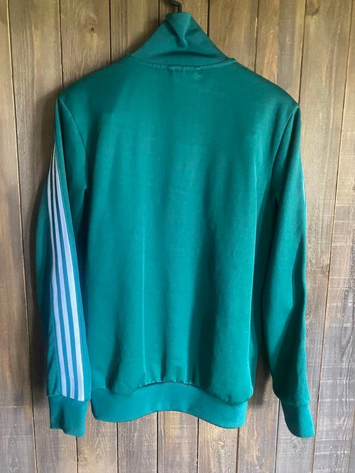 Adidas Originals Tracksuits, Pullovers Jerseys