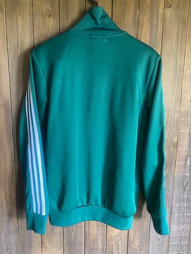 Adidas Originals Tracksuits, Pullovers Jerseys