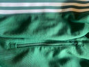 Adidas Originals Tracksuits, Pullovers Jerseys