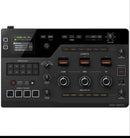 Pioneer Dj Expansion Pads, Samplers Effects Units Rmx-Ignite And Djc-Sts1