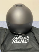 Yamaha Jet Helmets Zenith Yj 22