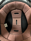 Yamaha Jet Helmets Zenith Yj 22