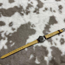 Omega Hand-Wound Watches Deville
