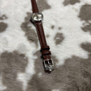 Omega Hand-Wound Watches Deville