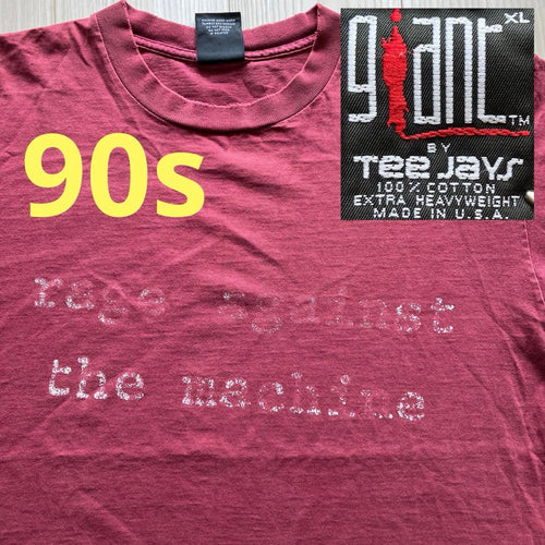 T-Shirts 941 90 T