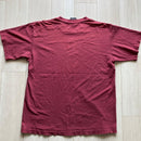 T-Shirts 941 90 T