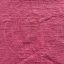 T-Shirts 941 90 T
