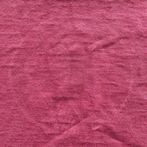 T-Shirts 941 90 T