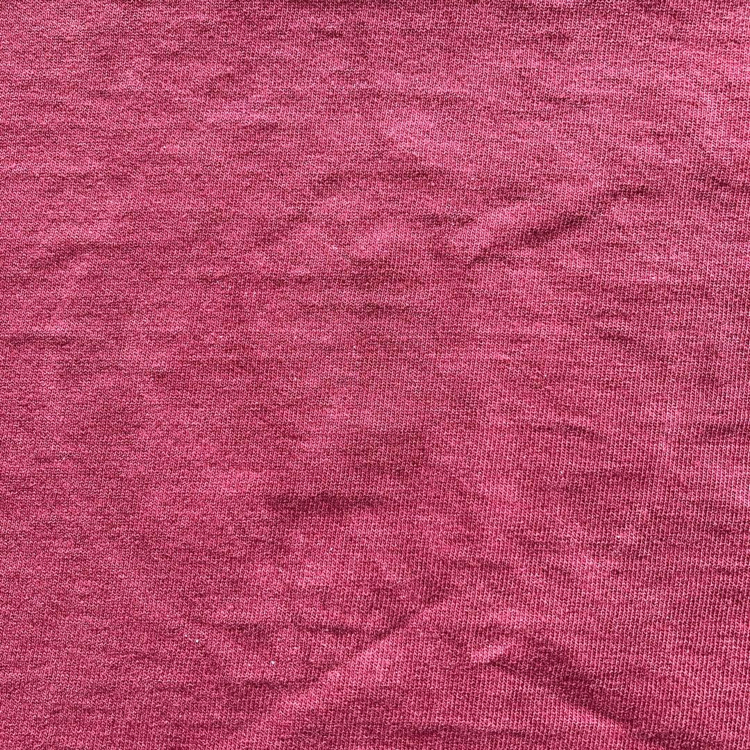 T-Shirts 941 90 T