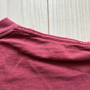 T-Shirts 941 90 T