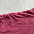 T-Shirts 941 90 T