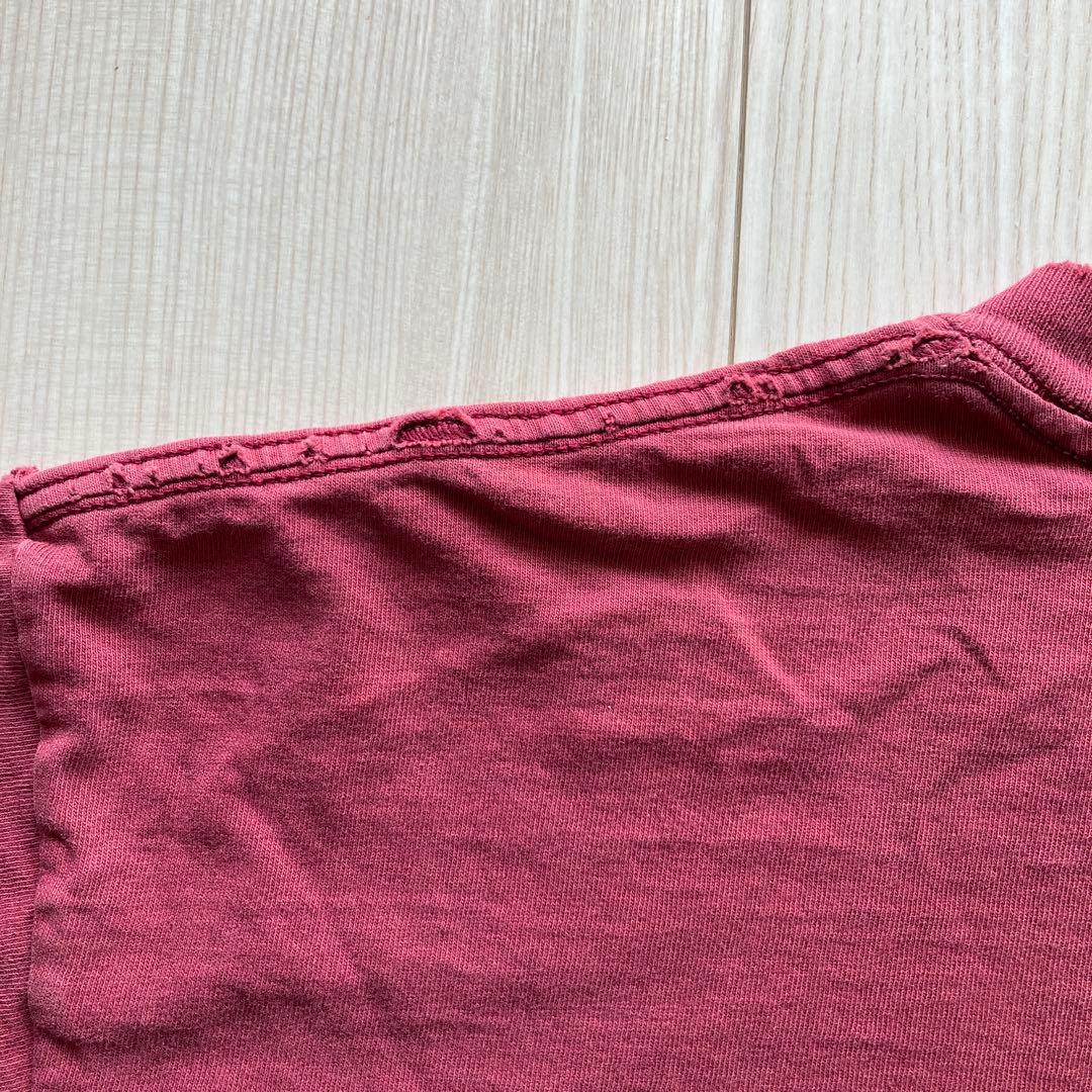 T-Shirts 941 90 T