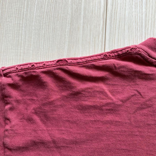 T-Shirts 941 90 T