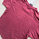 T-Shirts 941 90 T