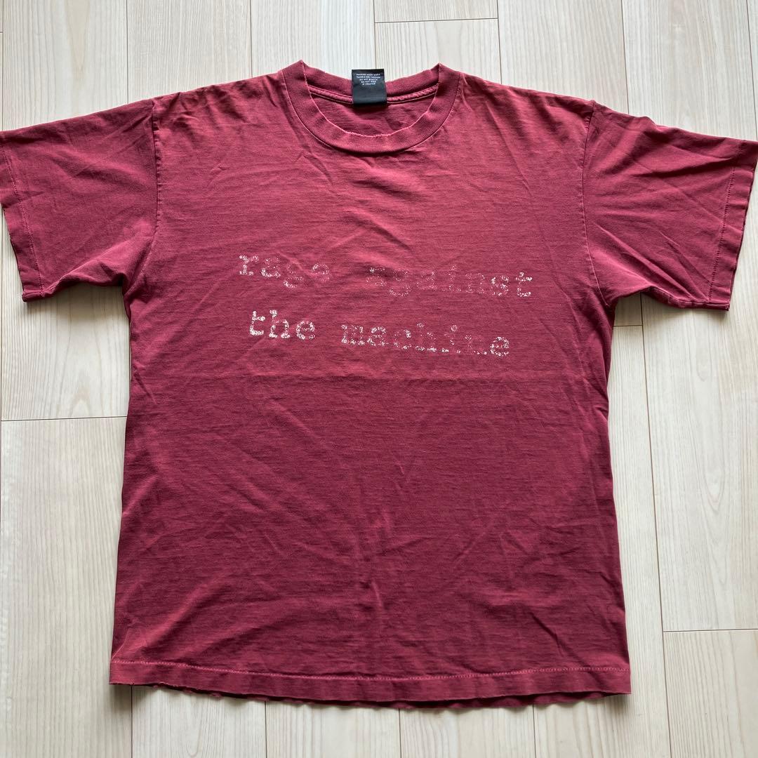 T-Shirts 941 90 T