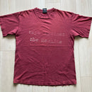 T-Shirts 941 90 T