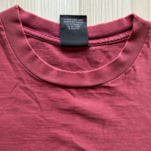 T-Shirts 941 90 T