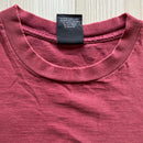T-Shirts 941 90 T