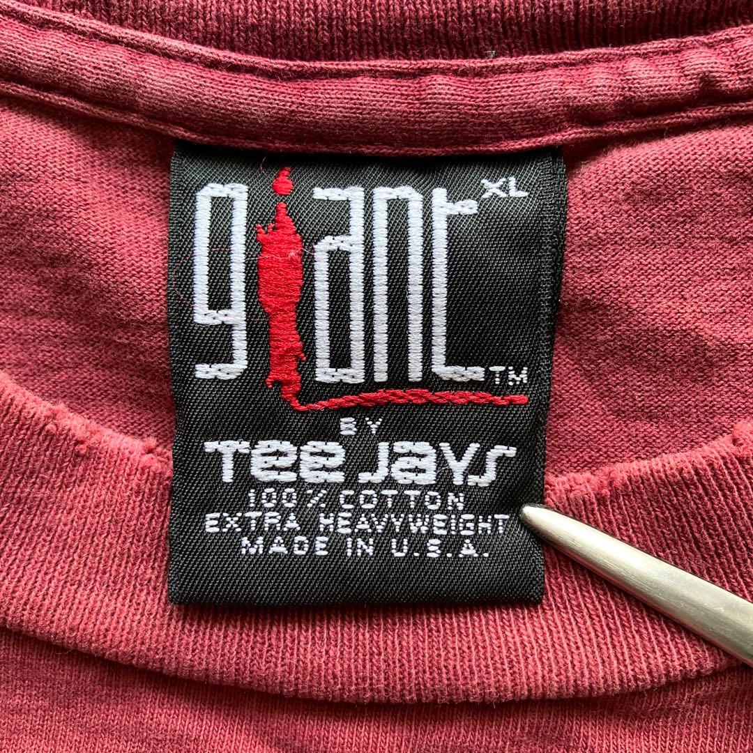 T-Shirts 941 90 T