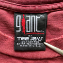 T-Shirts 941 90 T