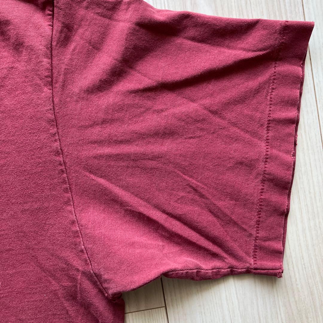 T-Shirts 941 90 T