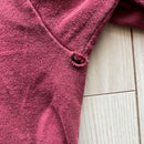 T-Shirts 941 90 T