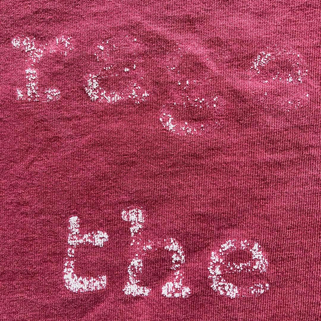 T-Shirts 941 90 T