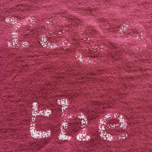 T-Shirts 941 90 T