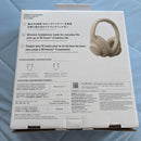 Audio Technica Wireless Headphones Audio-Technica Ath-S300Bt