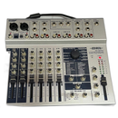 Edirol Analog Mixer M-100Fx Pa