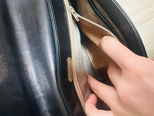 Tiffany Shoulder Bags
