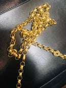 Tiffany Shoulder Bags