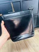 Tiffany Shoulder Bags