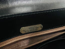 Tiffany Shoulder Bags