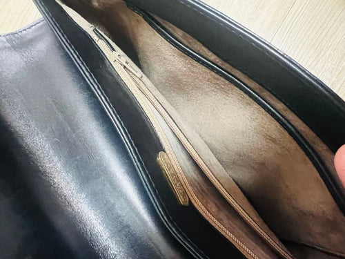 Tiffany Shoulder Bags