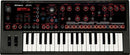 Others Roland Synthesizer 37 Jd-Xi