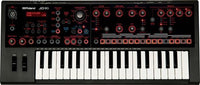 Others Roland Synthesizer 37 Jd-Xi