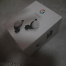 Google Wireless Earphones Pixel Buds