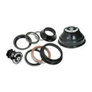Others Tange Zs225Lt Hdn06300