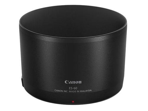 Others 5 Canon Ef-M32 Es-60 2440C001 (L-Hoodes60)