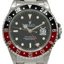 Rolex Others Gmt 2 16710