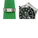 Rolex Others Gmt 2 16710