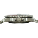 Rolex Others Gmt 2 16710