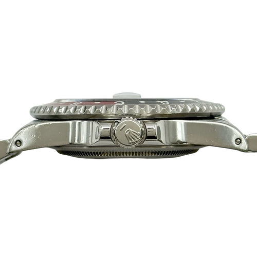 Rolex Others Gmt 2 16710
