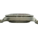 Rolex Others Gmt 2 16710
